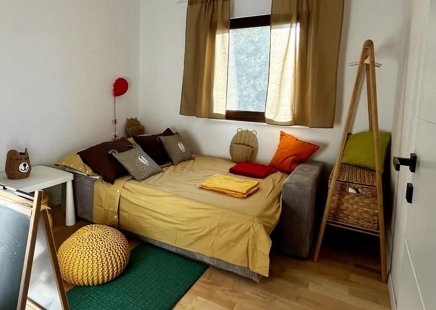 Villa Suncica Zadarvillas Sukosan